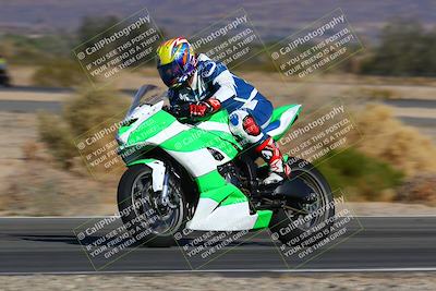 media/Jan-13-2024-SoCal Trackdays (Sat) [[9c032fe5aa]]/Turn 14 (10am)/